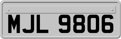 MJL9806