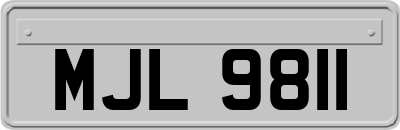 MJL9811