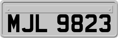 MJL9823