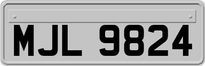 MJL9824