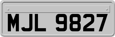 MJL9827