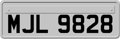 MJL9828
