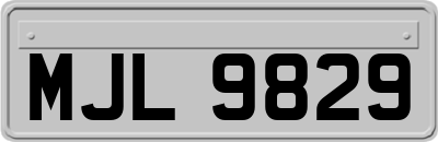 MJL9829