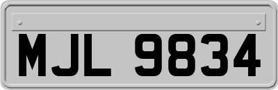 MJL9834