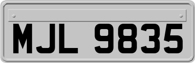 MJL9835