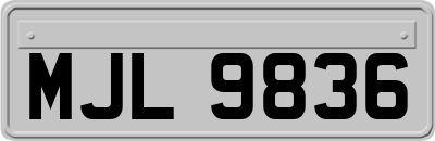 MJL9836