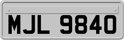 MJL9840
