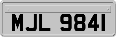 MJL9841
