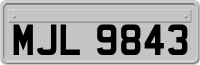 MJL9843
