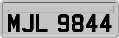 MJL9844