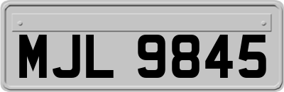 MJL9845