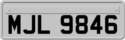 MJL9846
