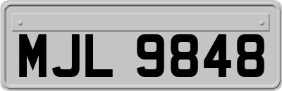 MJL9848