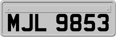 MJL9853