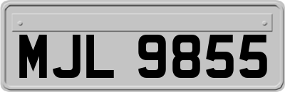 MJL9855