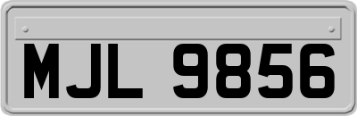 MJL9856
