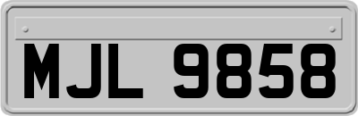 MJL9858
