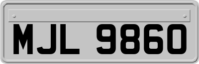 MJL9860
