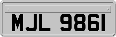 MJL9861