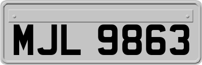 MJL9863