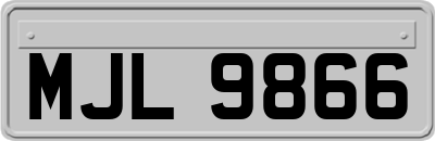 MJL9866