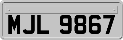 MJL9867