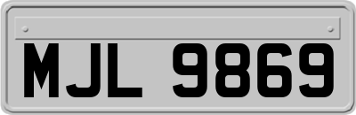 MJL9869