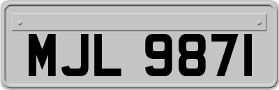 MJL9871