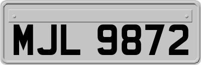 MJL9872