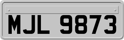 MJL9873