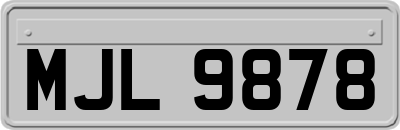 MJL9878