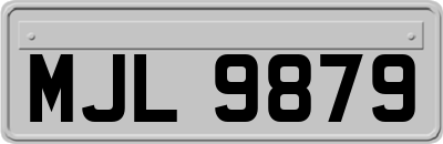 MJL9879