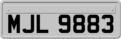 MJL9883
