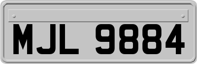 MJL9884