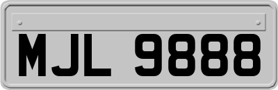 MJL9888