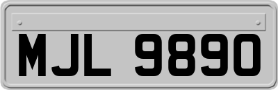 MJL9890