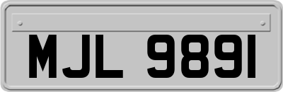 MJL9891