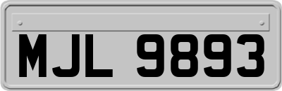 MJL9893