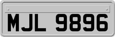 MJL9896