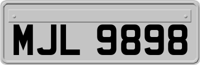 MJL9898