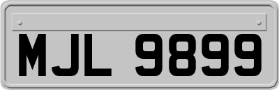 MJL9899