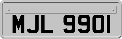 MJL9901