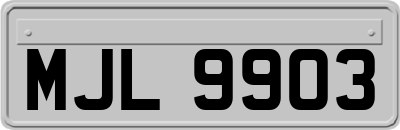 MJL9903