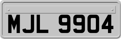MJL9904