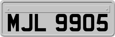 MJL9905