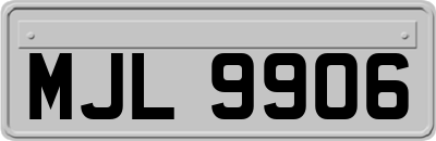 MJL9906