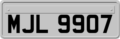 MJL9907