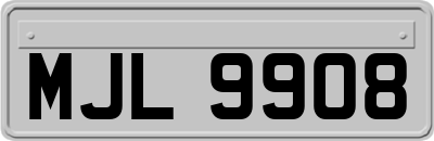 MJL9908