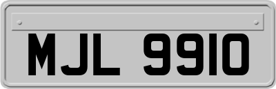 MJL9910