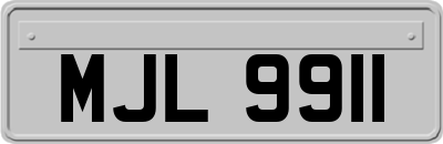 MJL9911